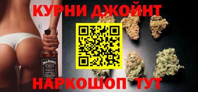 apvp Моздок