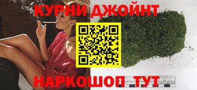 apvp Моздок