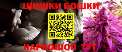 apvp Моздок